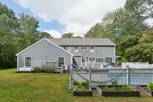 8 Constitution Rd, Kennebunk, ME 04043 - Photo 10