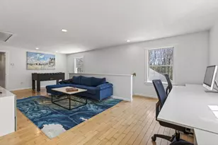 8 Constitution Rd, Kennebunk, ME 04043 - Photo 56