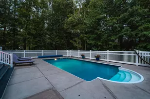 8 Constitution Rd, Kennebunk, ME 04043 - Photo 64