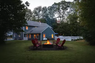 8 Constitution Rd, Kennebunk, ME 04043 - Photo 72