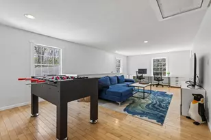8 Constitution Rd, Kennebunk, ME 04043 - Photo 58