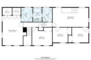 8 Constitution Rd, Kennebunk, ME 04043 - Photo 4