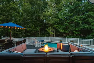 8 Constitution Rd, Kennebunk, ME 04043 - Photo 68