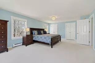 8 Constitution Rd, Kennebunk, ME 04043 - Photo 46