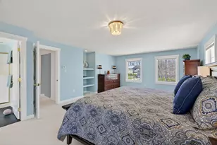 8 Constitution Rd, Kennebunk, ME 04043 - Photo 44