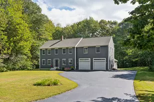 8 Constitution Rd, Kennebunk, ME 04043 - Photo 6