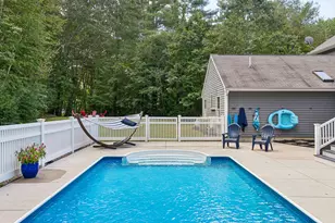 8 Constitution Rd, Kennebunk, ME 04043 - Photo 14