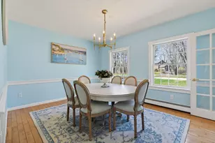 8 Constitution Rd, Kennebunk, ME 04043 - Photo 30