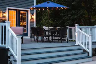 8 Constitution Rd, Kennebunk, ME 04043 - Photo 66
