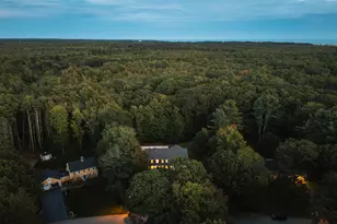 8 Constitution Rd, Kennebunk, ME 04043 - Photo 62
