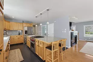 8 Constitution Rd, Kennebunk, ME 04043 - Photo 26