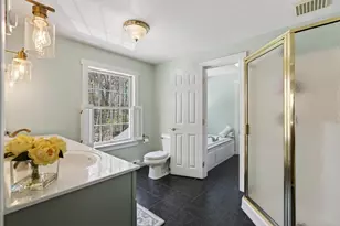 8 Constitution Rd, Kennebunk, ME 04043 - Photo 48