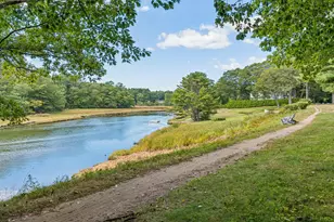 8 Constitution Rd, Kennebunk, ME 04043 - Photo 16