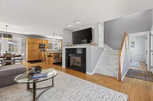 8 Constitution Rd, Kennebunk, ME 04043 - Photo 22