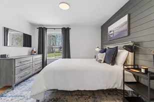 8 Constitution Rd, Kennebunk, ME 04043 - Photo 52