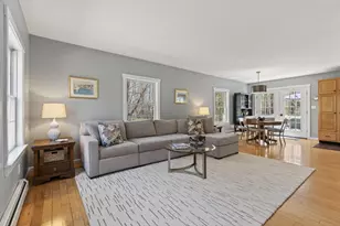 8 Constitution Rd, Kennebunk, ME 04043 - Photo 20
