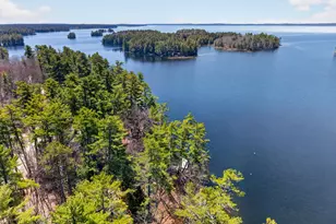 153 Sebago Haven Rd, Casco, ME 04015 - Photo 82