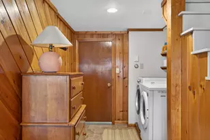 153 Sebago Haven Rd, Casco, ME 04015 - Photo 52