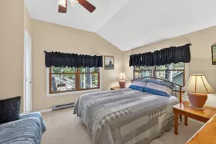 153 Sebago Haven Rd, Casco, ME 04015 - Photo 46