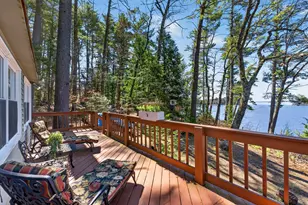153 Sebago Haven Rd, Casco, ME 04015 - Photo 58