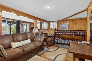 153 Sebago Haven Rd, Casco, ME 04015 - Photo 48