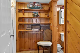 153 Sebago Haven Rd, Casco, ME 04015 - Photo 54
