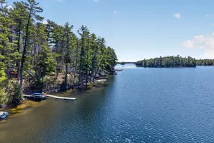 153 Sebago Haven Rd, Casco, ME 04015 - Photo 76