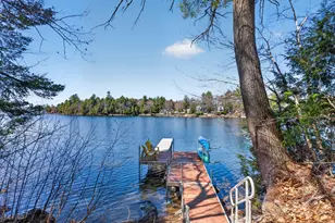 153 Sebago Haven Rd, Casco, ME 04015 - Photo 64