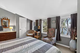 153 Sebago Haven Rd, Casco, ME 04015 - Photo 44