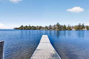 153 Sebago Haven Rd, Casco, ME 04015 - Photo 66