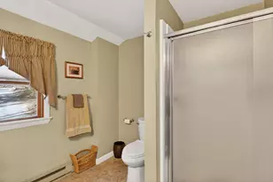 153 Sebago Haven Rd, Casco, ME 04015 - Photo 40
