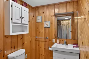 153 Sebago Haven Rd, Casco, ME 04015 - Photo 56