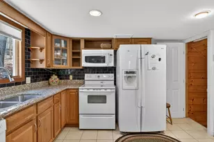 153 Sebago Haven Rd, Casco, ME 04015 - Photo 30