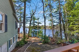 153 Sebago Haven Rd, Casco, ME 04015 - Photo 70
