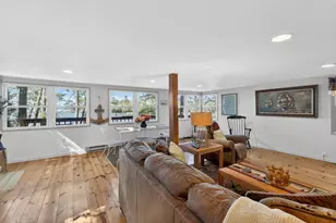 153 Sebago Haven Rd, Casco, ME 04015 - Photo 26
