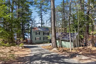 153 Sebago Haven Rd, Casco, ME 04015 - Photo 6