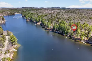 153 Sebago Haven Rd, Casco, ME 04015 - Photo 90
