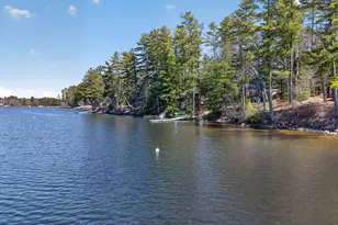 153 Sebago Haven Rd, Casco, ME 04015 - Photo 78
