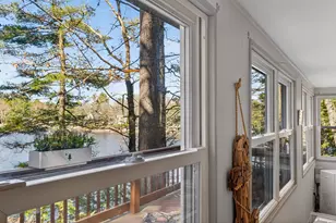 153 Sebago Haven Rd, Casco, ME 04015 - Photo 16
