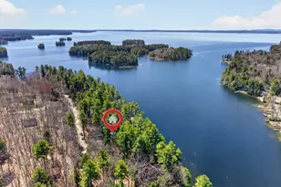 153 Sebago Haven Rd, Casco, ME 04015 - Photo 2