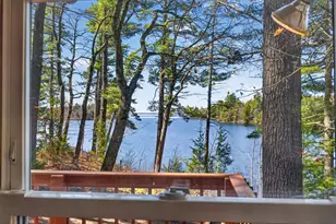 153 Sebago Haven Rd, Casco, ME 04015 - Photo 20
