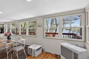 153 Sebago Haven Rd, Casco, ME 04015 - Photo 18
