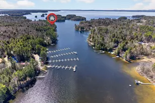 153 Sebago Haven Rd, Casco, ME 04015 - Photo 86