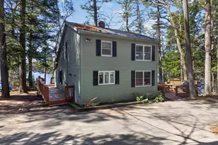153 Sebago Haven Rd, Casco, ME 04015 - Photo 8