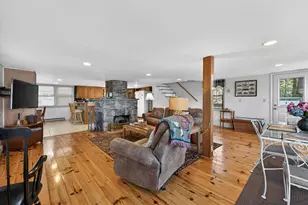 153 Sebago Haven Rd, Casco, ME 04015 - Photo 22