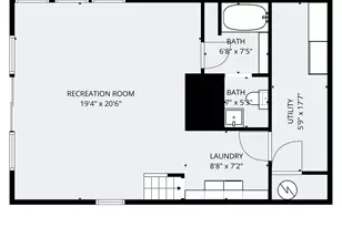 153 Sebago Haven Rd, Casco, ME 04015 - Photo 92