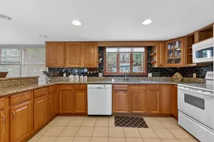 153 Sebago Haven Rd, Casco, ME 04015 - Photo 28