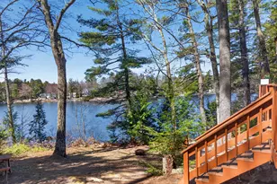 153 Sebago Haven Rd, Casco, ME 04015 - Photo 74