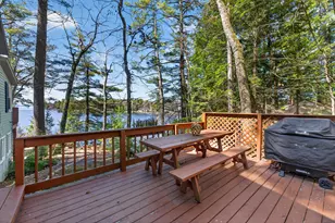 153 Sebago Haven Rd, Casco, ME 04015 - Photo 72