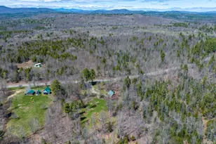 63 Mayhew Rd, Starks, ME 04911 - Photo 58